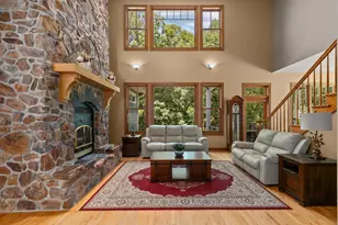 500 Hillside Dr, Berlin, WI 54923 - Photo 48