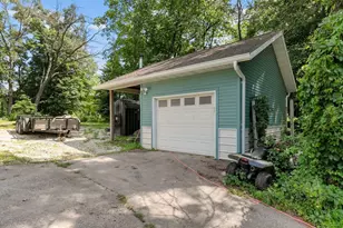 500 Hillside Dr, Berlin, WI 54923 - Photo 4