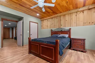 500 Hillside Dr, Berlin, WI 54923 - Photo 78