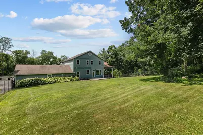 500 Hillside Drive, Berlin, WI 54923 - Photo 12