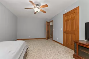 500 Hillside Dr, Berlin, WI 54923 - Photo 66
