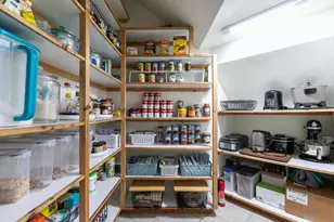 500 Hillside Dr, Berlin, WI 54923 - Photo 40