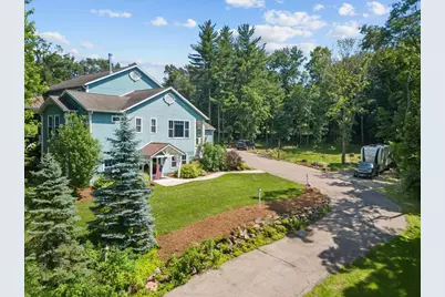 500 Hillside Drive, Berlin, WI 54923 - Photo 10
