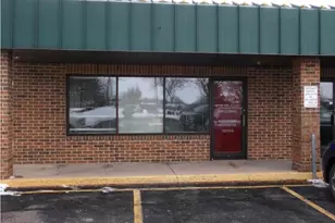 2100 W 9th Ave, Oshkosh, WI 54904 - Photo 1