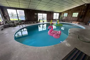 1207 Kussman Rd, Marion, WI 54950 - Photo 28