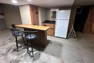 1207 Kussman Rd, Marion, WI 54950 - Photo 52