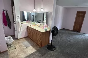 1207 Kussman Rd, Marion, WI 54950 - Photo 32