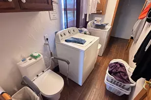 1207 Kussman Rd, Marion, WI 54950 - Photo 22