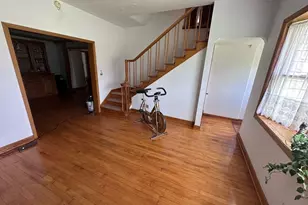 1207 Kussman Rd, Marion, WI 54950 - Photo 18