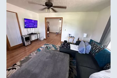 1207 Kussman Road, Marion, WI 54950 - Photo 12