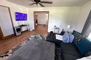 1207 Kussman Rd, Marion, WI 54950 - Photo 12