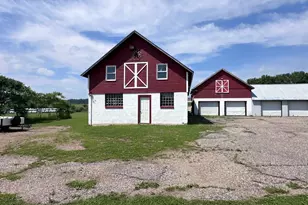 1207 Kussman Rd, Marion, WI 54950 - Photo 72