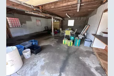 1207 Kussman Road, Marion, WI 54950 - Photo 78