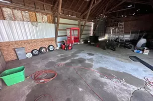 1207 Kussman Rd, Marion, WI 54950 - Photo 74