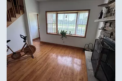 1207 Kussman Road, Marion, WI 54950 - Photo 16