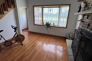 1207 Kussman Rd, Marion, WI 54950 - Photo 16