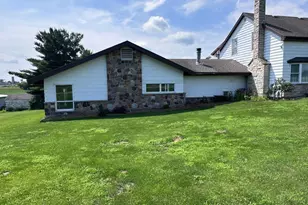 1207 Kussman Rd, Marion, WI 54950 - Photo 58