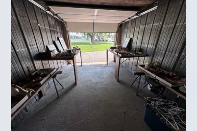 1207 Kussman Road, Marion, WI 54950 - Photo 84