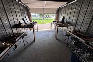 1207 Kussman Rd, Marion, WI 54950 - Photo 84