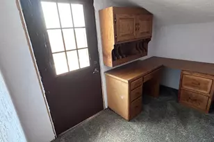 1207 Kussman Rd, Marion, WI 54950 - Photo 42