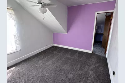 1207 Kussman Road, Marion, WI 54950 - Photo 40