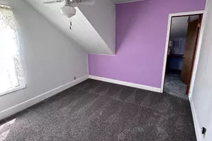 1207 Kussman Rd, Marion, WI 54950 - Photo 40