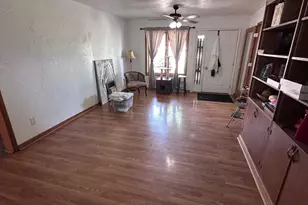 1207 Kussman Rd, Marion, WI 54950 - Photo 8