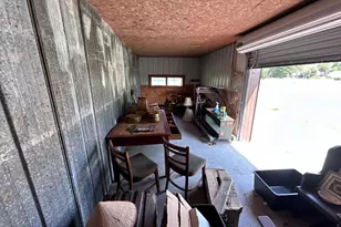 1207 Kussman Rd, Marion, WI 54950 - Photo 82