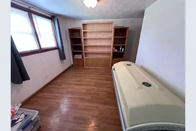 1207 Kussman Road, Marion, WI 54950 - Photo 14