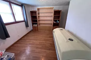 1207 Kussman Rd, Marion, WI 54950 - Photo 14