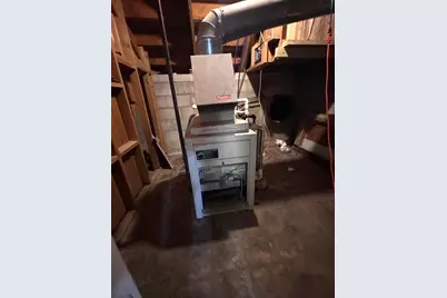 1207 Kussman Road, Marion, WI 54950 - Photo 56