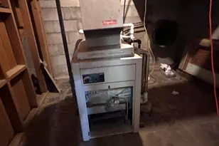 1207 Kussman Rd, Marion, WI 54950 - Photo 56