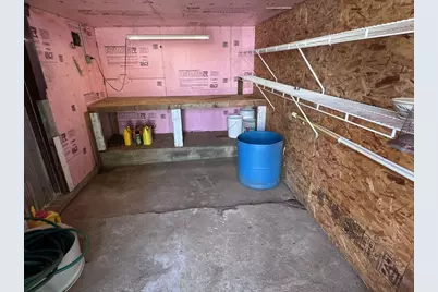 1207 Kussman Road, Marion, WI 54950 - Photo 86