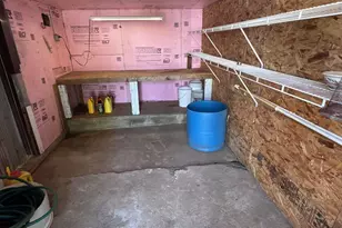 1207 Kussman Rd, Marion, WI 54950 - Photo 86