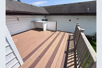 1207 Kussman Road, Marion, WI 54950 - Photo 66