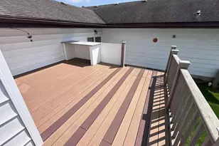 1207 Kussman Rd, Marion, WI 54950 - Photo 66