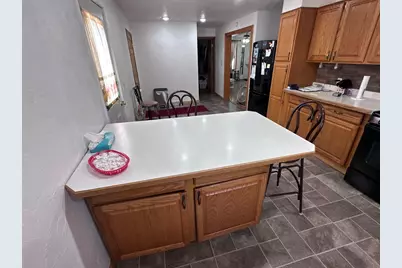 1207 Kussman Road, Marion, WI 54950 - Photo 6