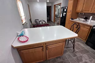 1207 Kussman Rd, Marion, WI 54950 - Photo 6