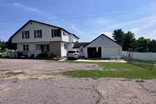 1207 Kussman Rd, Marion, WI 54950 - Photo 60