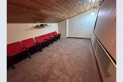 1207 Kussman Road, Marion, WI 54950 - Photo 46