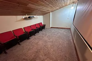 1207 Kussman Rd, Marion, WI 54950 - Photo 46