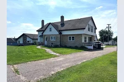 1207 Kussman Road, Marion, WI 54950 - Photo 62