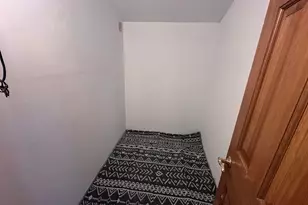 1207 Kussman Rd, Marion, WI 54950 - Photo 36