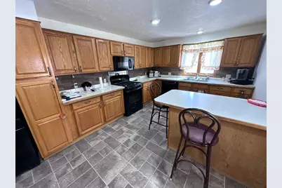 1207 Kussman Road, Marion, WI 54950 - Photo 4