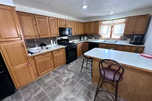 1207 Kussman Rd, Marion, WI 54950 - Photo 4