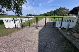 1207 Kussman Rd, Marion, WI 54950 - Photo 68