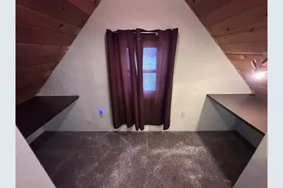 1207 Kussman Road, Marion, WI 54950 - Photo 34