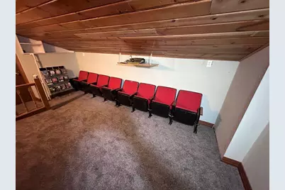 1207 Kussman Road, Marion, WI 54950 - Photo 48