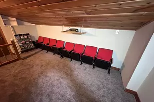 1207 Kussman Rd, Marion, WI 54950 - Photo 48