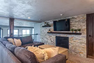 3896 Highland Shore Ln, Oshkosh, WI 54904 - Photo 40